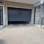 Apartamento Plava Orhideja