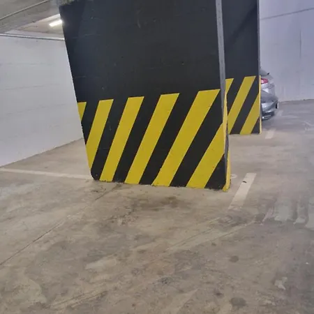 Appartamento Plava Orhideja Trebinje