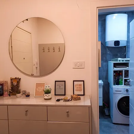 Plava Orhideja * Trebinje